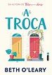 A Troca - eBooks na Amazon.com.br