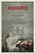 Abandoned (2022) - Online film sa prevodom - Filmovi.co