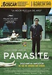 Crítica de "Parasite", la película coreana que hay que ver - La Entrada ...