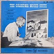 Hugh Martin – The Grandma Moses Suite (1950, Vinyl) - Discogs