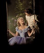gяσωιηg ѕтяσηg | Cinderella movie, Cinderella disney, Cinderella movie 2015