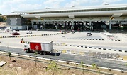ICQS Bukit Kayu Hitam, CIQ Sadao beroperasi 24 jam | Harian Metro
