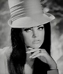 ladypresley: “Priscilla Beaulieu, c. 1966. ” | Priscilla presley ...