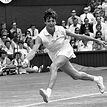 Margaret Court Height : Australian Open 2020 Margaret Court To Be ...