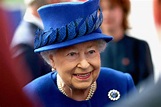 Our Queen at 90 - Documentary of Queen Elizabeth was broadcasted