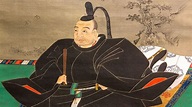 Tokugawa Ieyasu et la fondation du shogunat d’Edo | Nippon.com – Infos ...