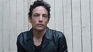 Jakob Dylan and The Wallflowers first new album in almost 10 years