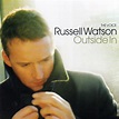 Russell Watson - Outside In - The Voice | Releases | Discogs