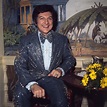 Liberace to take Las vegas stage again