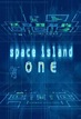 Space Island One - TheTVDB.com