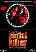 Manual del serial killer para principiantes - Película - Aullidos.COM