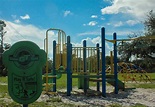 Suburbia Playground | Daytona Beach, FL - Official Website