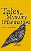 bol.com | Tales of Mystery and Imagination, Edgar Allan Poe ...