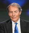 Charlie Rose fired by CBS, PBS and Bloomberg over sexual misconduct ...