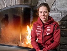 Petra Vlhova, Steckbrief | Sportguide - führt Dich durch die Welt des ...