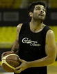 Christian Soto combina el baloncesto con la arquitectura - Primera Hora