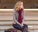 Image - 1X1 Britta.jpg | Community Wiki | FANDOM powered by Wikia