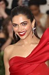 High Quality Bollywood Celebrity Pictures: Deepika Padukone Sexy Skin ...