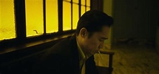 《無名》發布全新預告 梁朝偉王一博對決暗流涌動 - 電影快訊 | 陸劇吧