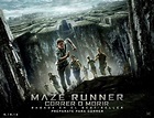 Este es el Trailer 2 de "Maze Runner: Correr o Morir" Subtitulado ...