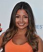 Cristine Prosperi hot pictures - HIGH RESOLUTION PICTURES