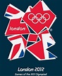 London 2012: Games of the XXX Olympiad (TV Mini Series 2012) - IMDb