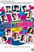 Maschi Contro Femmine (2010) – Filmer – Film . nu