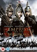 An Empress and the Warriors A.k.a Cesarzowa i wojownicy (2008) ~ UNDUH ...