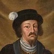 Magnus I Von Saxe-Lauenburg (1470–1543) • FamilySearch