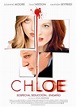 Chloe - Película 2009 - SensaCine.com
