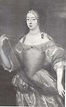 Henriette Catharina von Nassau-Oranien