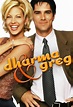 Dharma & Greg - TheTVDB.com