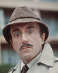Peter Sellers: BBC documentary on Pink Panther star to be aired next ...