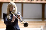 Trumpet virtuoso Alison Balsom wins top prize for classical musician ...