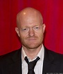 'Strictly Come Dancing': 'EastEnders' Actor Jake Wood Confirmed For New ...