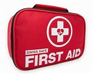 The 9 Best First Aid Kits to Buy in 2018