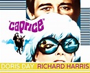 Caprice (1967 film) - Alchetron, The Free Social Encyclopedia