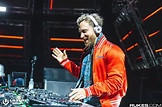 David Guetta Demonstrates How He DJs with Insightful Tutorial Powered ...