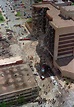 AP PHOTOS: Images of Oklahoma City bombing of federal building ahead of ...