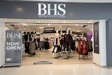 Another one bites the dust, as BHS to close down at a cost of 11,000 ...