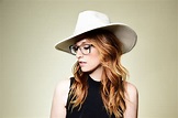 Ingrid Michaelson's New EP 'Alter Egos': She Details How It Came ...