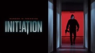 Initiation (2020) - AZ Movies