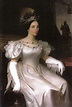 Beatrice of Savoy - Alchetron, The Free Social Encyclopedia