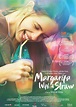 Margarita with a Straw Movie (2015) | Release Date, Review, Cast ...