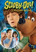 Scooby-Doo! Abracadabra-Doo - Where to Watch and Stream - TV Guide
