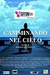 Camminando nel cielo (2015) - IMDb