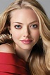 Amanda Seyfried Biography