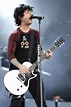 How To Sing Like Billie Joe Armstrong Confidently