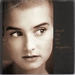 Sinead O'Connor Don t cry for me argentina (Vinyl Records, LP, CD) on ...