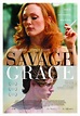 Savage grace trailer - simplepassa